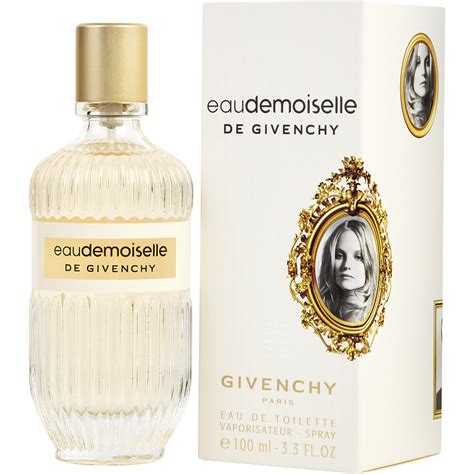 d givenchy девушка|eaudemoiselle de givenchy.